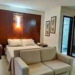 Flat Lakeside -Vista Para O Lago C17